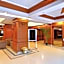 Hotel Nandhini Jayanagar