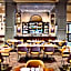 The Royal Sonesta Chase Park Plaza St. Louis
