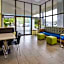 Days Inn by Wyndham Ladson Summerville Charleston