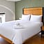 Park Hotel & Apartments