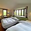 Windy Hill Morinoyado - Vacation STAY 07760v