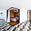 Pacha Hotel