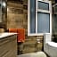 Dreamkeys Apartments & Suites