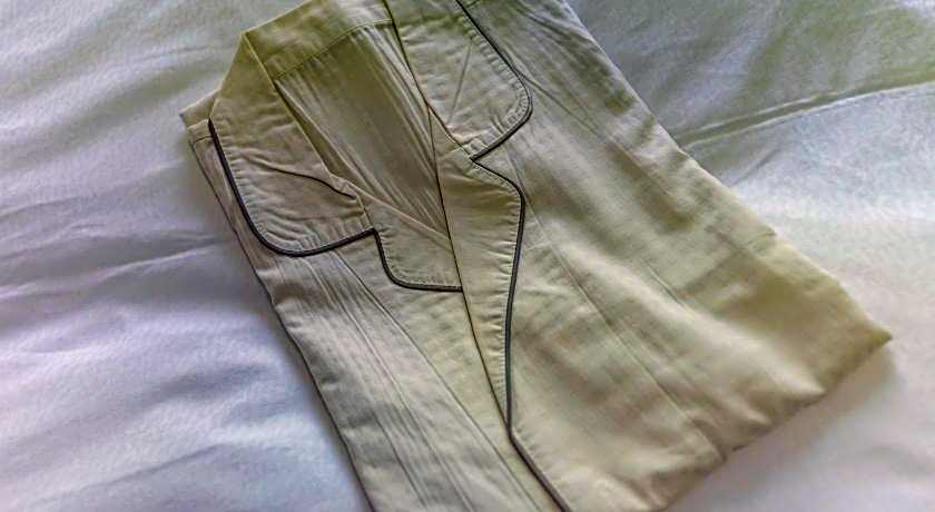 Tabist Raika Hiroshima Miyoshi