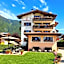 Hotel Villa Fosine Spa & Wellness