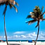 Hollywood Beach Suites and Hotel