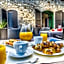 Hotel Parco Fola