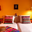 PAUL & PIA - Welcome Home Hotel