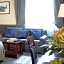 Starhotels Excelsior