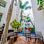 European Life Style Executive Suites