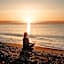 THE FLAG HOTEL Marbella, Estepona Adult Recommended