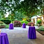Crowne Plaza College Park - Washington DC By IHG