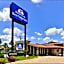 Americas Best Value Inn Angleton