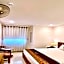 Twilight Beach Hotel
