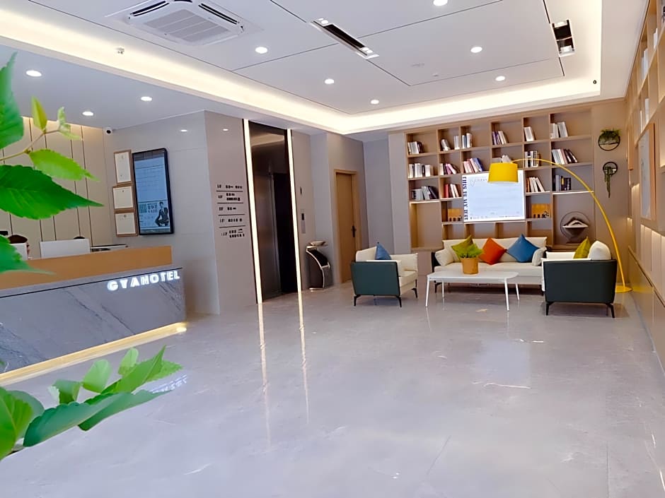 main