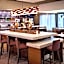 Courtyard By Marriott Detroit Metro Airport Romulus