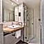 Best Western Hotel Wetzlar
