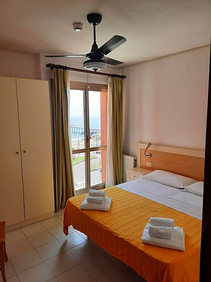 Residence Stella Maris