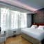 Hotel L'Arbre Voyageur - BW Premier Collection - LILLE