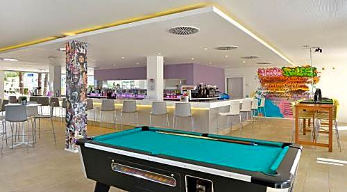 Sol House Mallorca