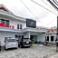 RedDoorz Plus Syariah near Museum Lampung
