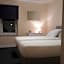 Stonefield Rooms