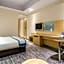 City Comfort Inn Zhuhai Fisher Girl Qinglv Road Seaside Swimming Field