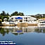 SIMA SILVER LODGE
