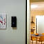 Open Sicily Quattro Canti Apartments