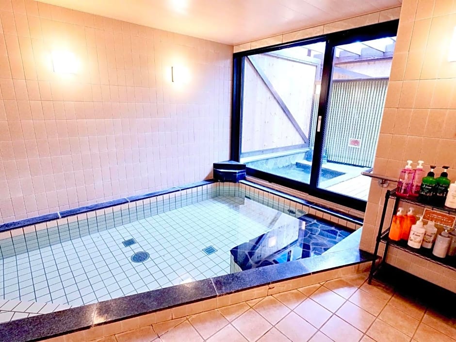 Apprising hotels GranJam Tsugaike - Vacation STAY 77354v