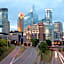 Hilton Garden Inn Minneapolis Downtown