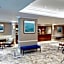 Bournemouth Highcliff Marriott Hotel
