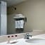 Ramada by Wyndham SeaTac Airport