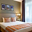 Citadines Antigone Montpellier