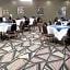 Holiday Inn Hotel & Suites Rochester - Marketplace