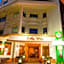Eastiny Bella Vista Hotel