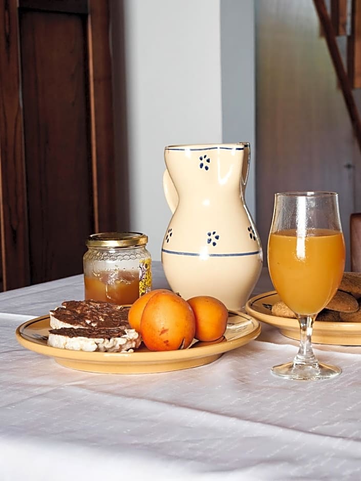 Le Casette di Via Roma