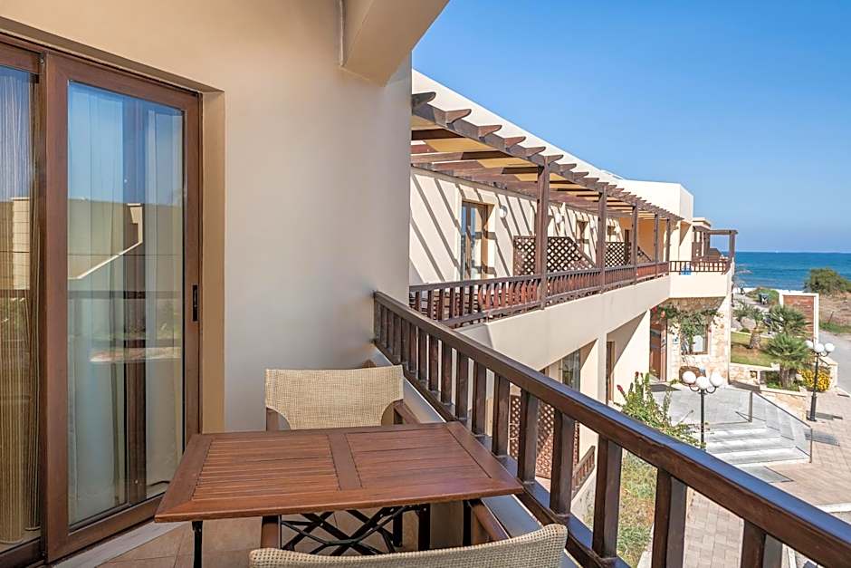 Indigo Mare Hotel