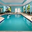 SpringHill Suites by Marriott Portland Vancouver
