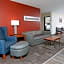 Holiday Inn Hotel & Suites Sioux Falls - Airport