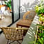 Luxury Studio in Playa Del Carmen