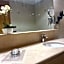ArtPlatinum SUITES&APARTMENTS