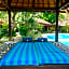 Puri Dalem Sanur Hotel
