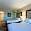 Holiday Inn Express Savannah - Historic District