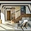 NORTH STORY - Luxury Chalet - Apartments & rooms