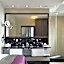 Flemings Selection Hotel Frankfurt-City