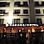 Razana Hotel