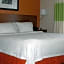 Fairfield Inn & Suites by Marriott Fairmont