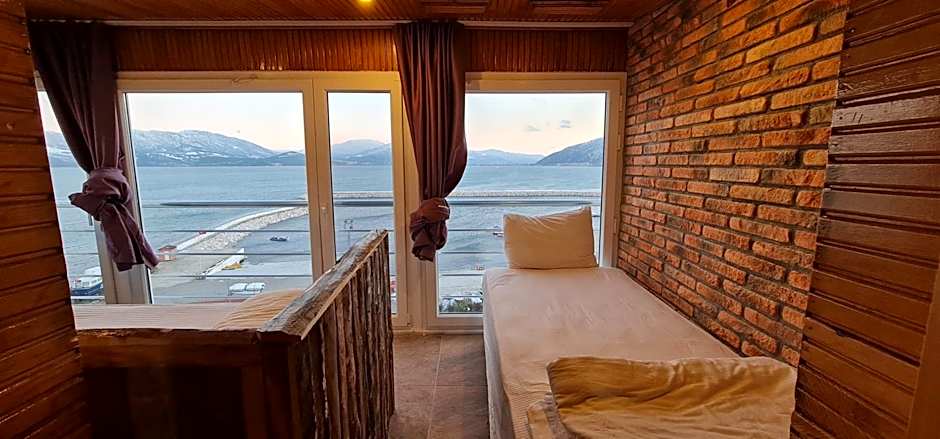 Lale Pansiyon