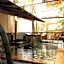 Kamiyamada Hotel